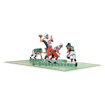 Best Affordable Gifts for American Football Lovers in 2026–2027: Unique Football Gifts Under $15