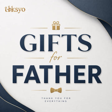 Best Gifts for Dad 2026: Unique 3D Pop-Up Cards for Father’s Day and Birthdays