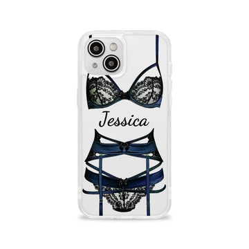 Custom phone case Personalized Custom pattern and text Romantic Gift Anniversary Family Couple Friend Pet