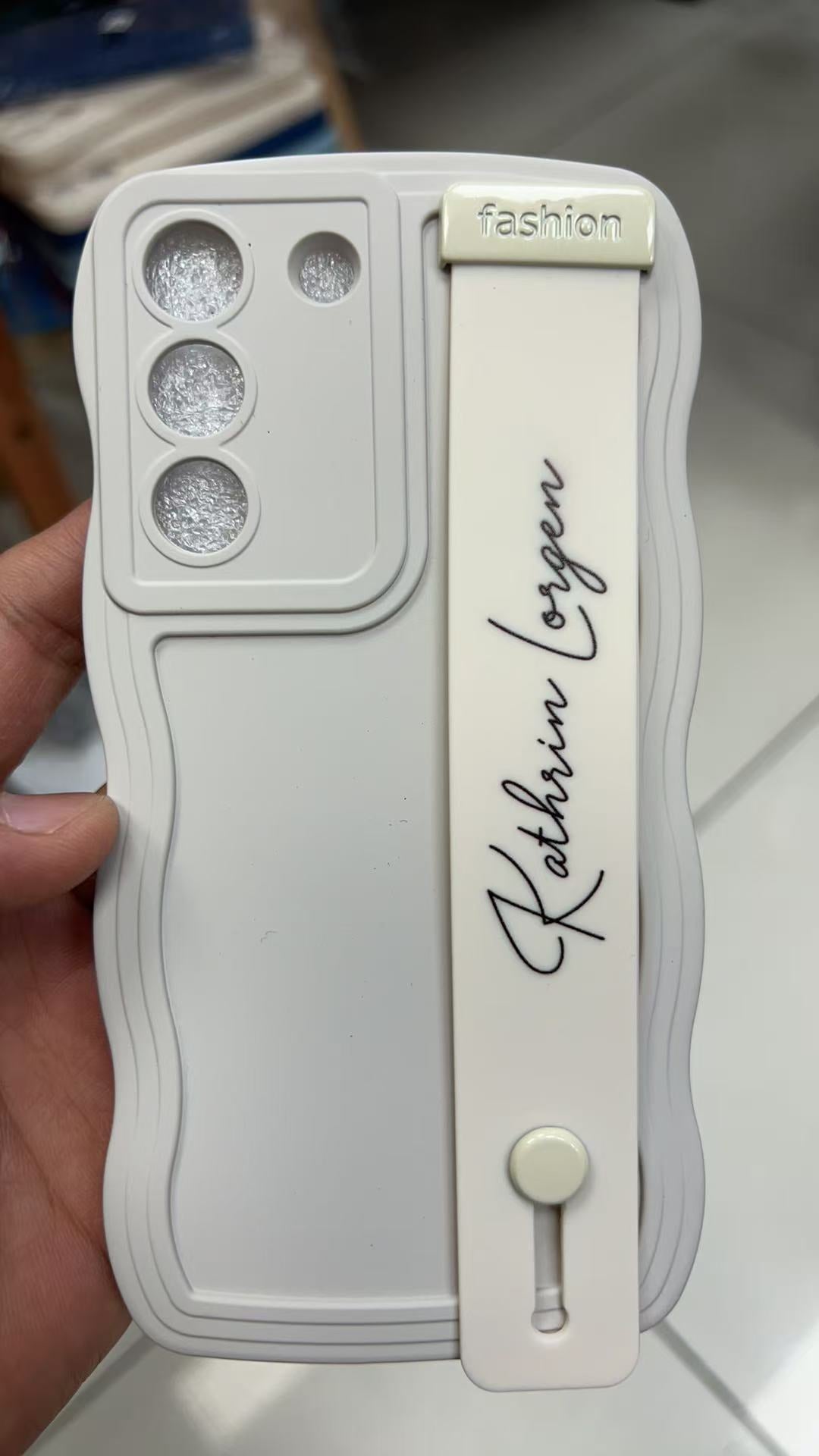 Personalized Case for iPhone 17 Pro Max Custom Case for iPhone17 Air Name DIY Case Cover for iPhone16 Pro Max