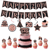 20th