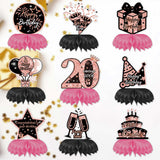 20th