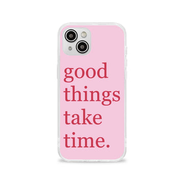 Custom phone case Personalized Custom pattern and text Romantic Gift Anniversary Family Couple Friend Pet