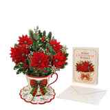 Christmas Flower