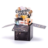 Congrats graduation