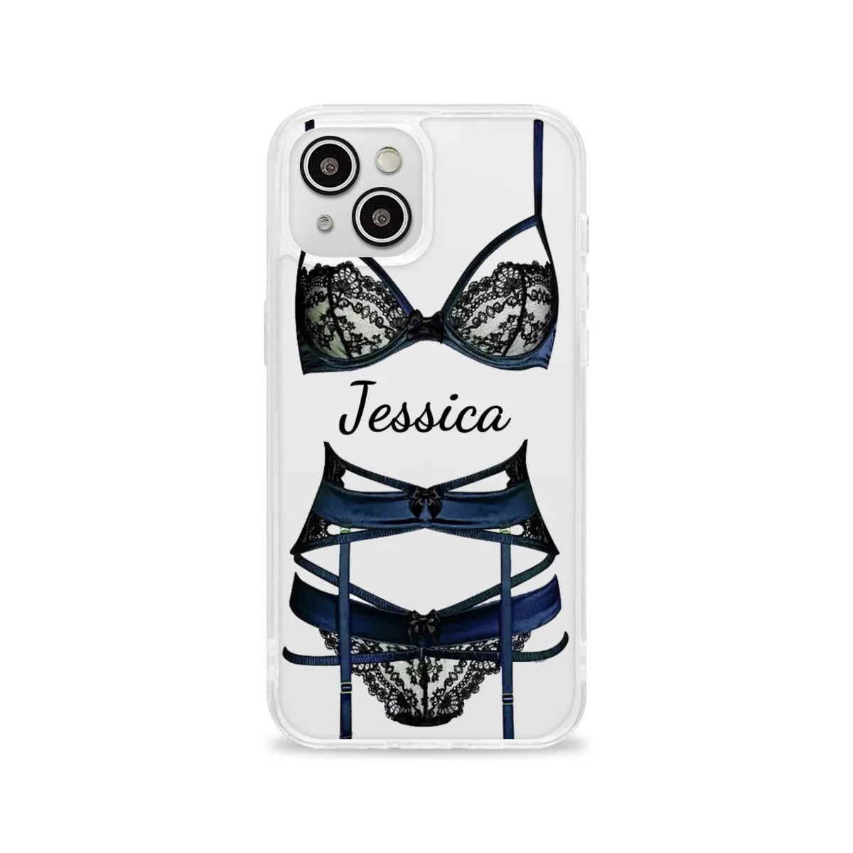 Custom phone case Personalized Custom pattern and text Romantic Gift Anniversary Family Couple Friend Pet