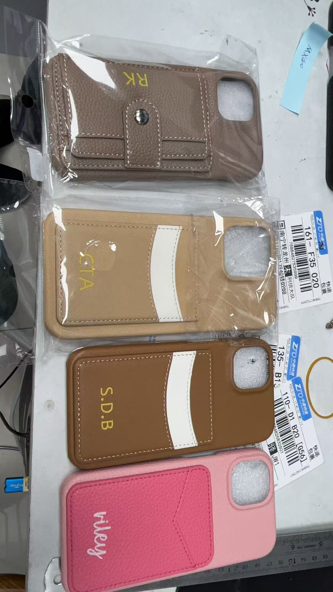 Personalized Case for iPhone 17 Pro Max Custom Case for iPhone17 Air Name DIY Case Cover for iPhone16 Pro Max