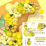 Pineapple