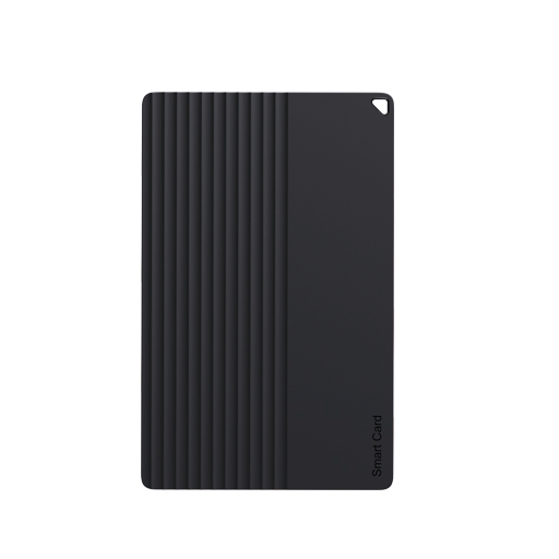 Thksyo Card Item Finder, Bluetoothe Tracker for Wallet/ Bags, Smart Card Item Tracker for Suitcase Compatible with iOS/Android Devices