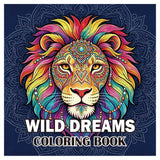 Wild Dreams