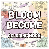 Bloom Become