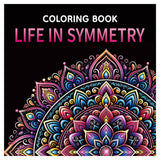 Life in Symmetry