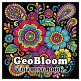 GeoBloom