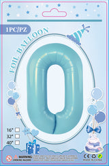 Cyan