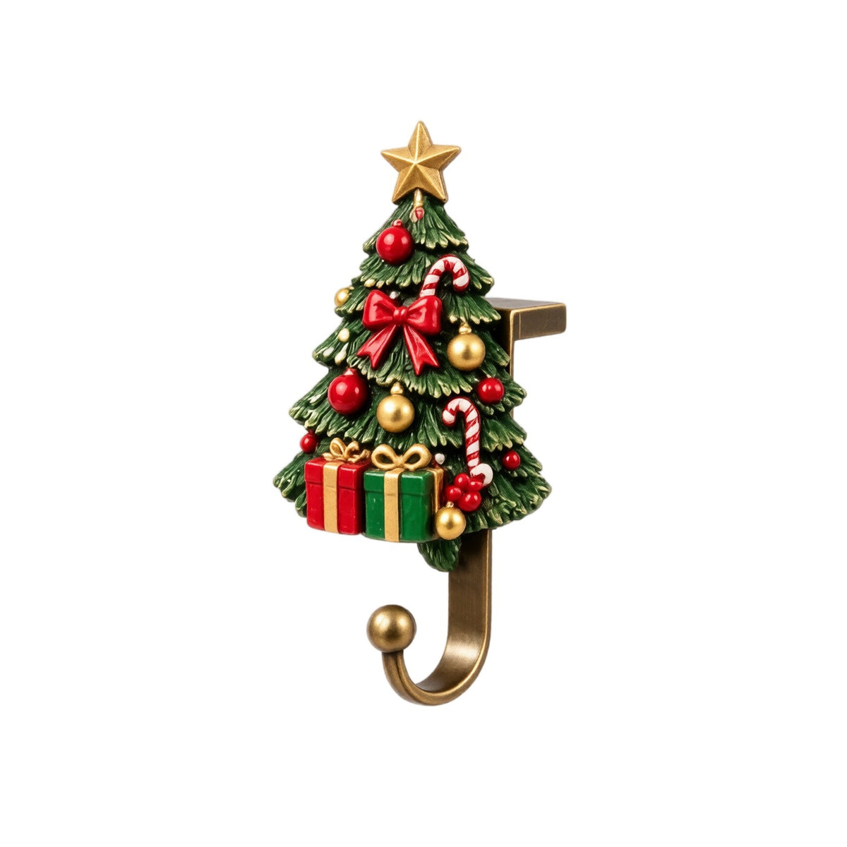 Christmas Stocking Holders