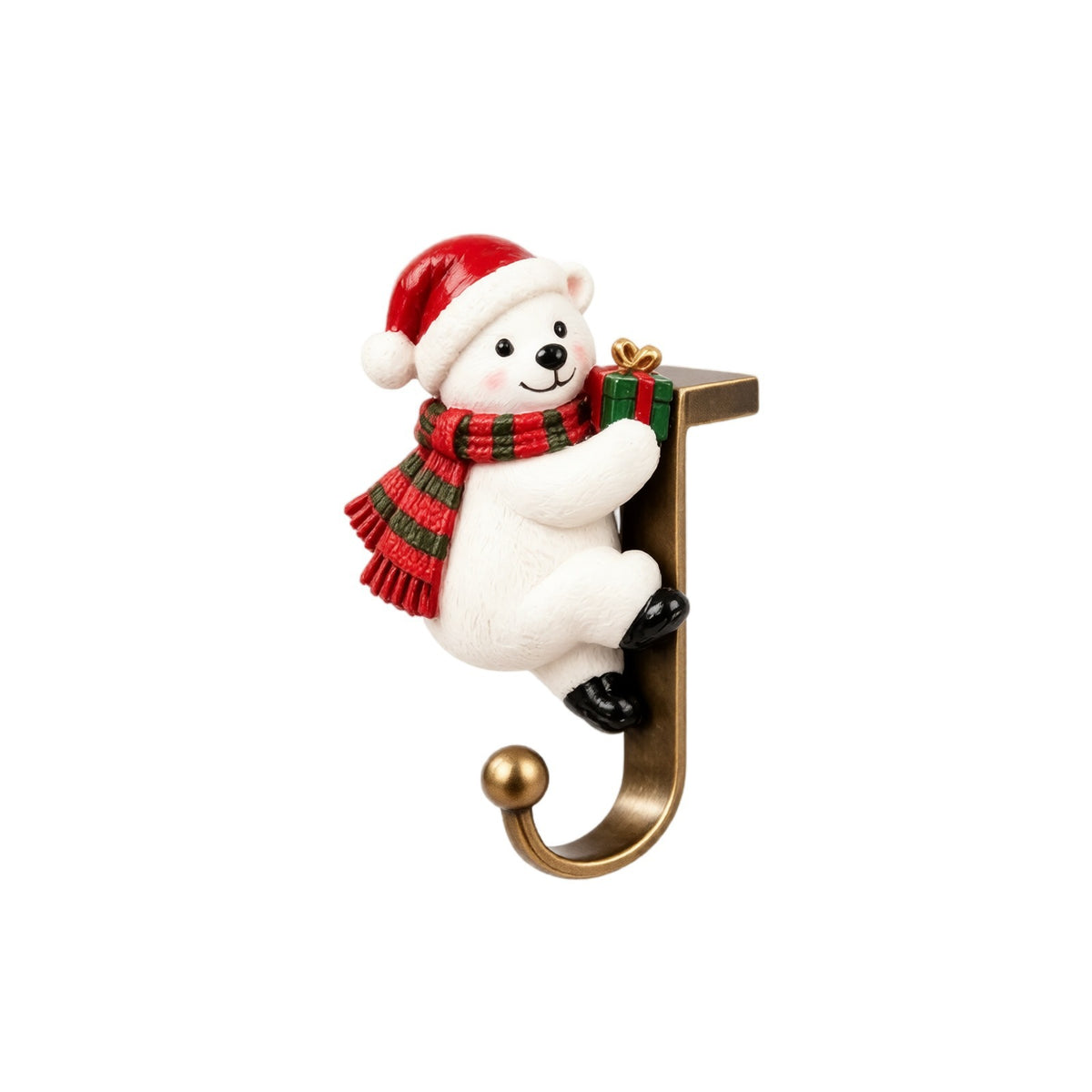 Christmas Stocking Holders