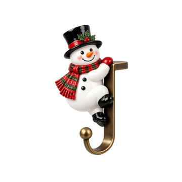 Christmas Stocking Holders