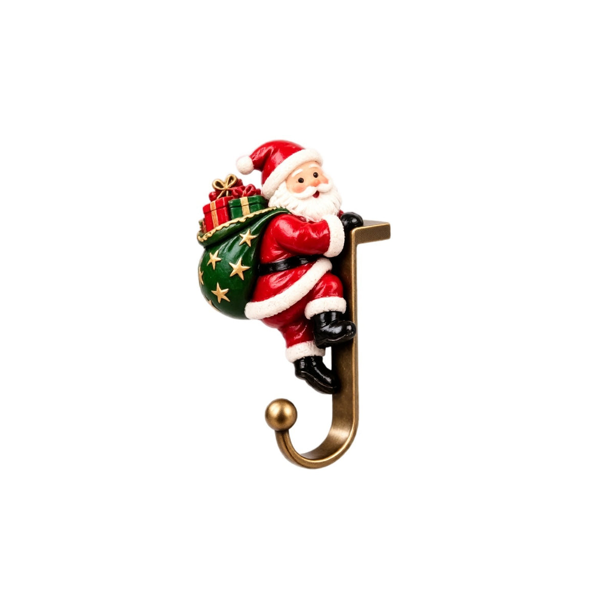 Christmas Stocking Holders