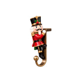 Nutcracker Soldier