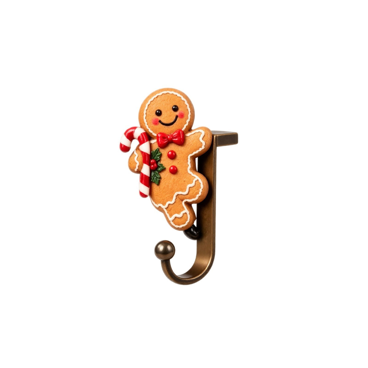 Christmas Stocking Holders