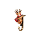 Reindeer