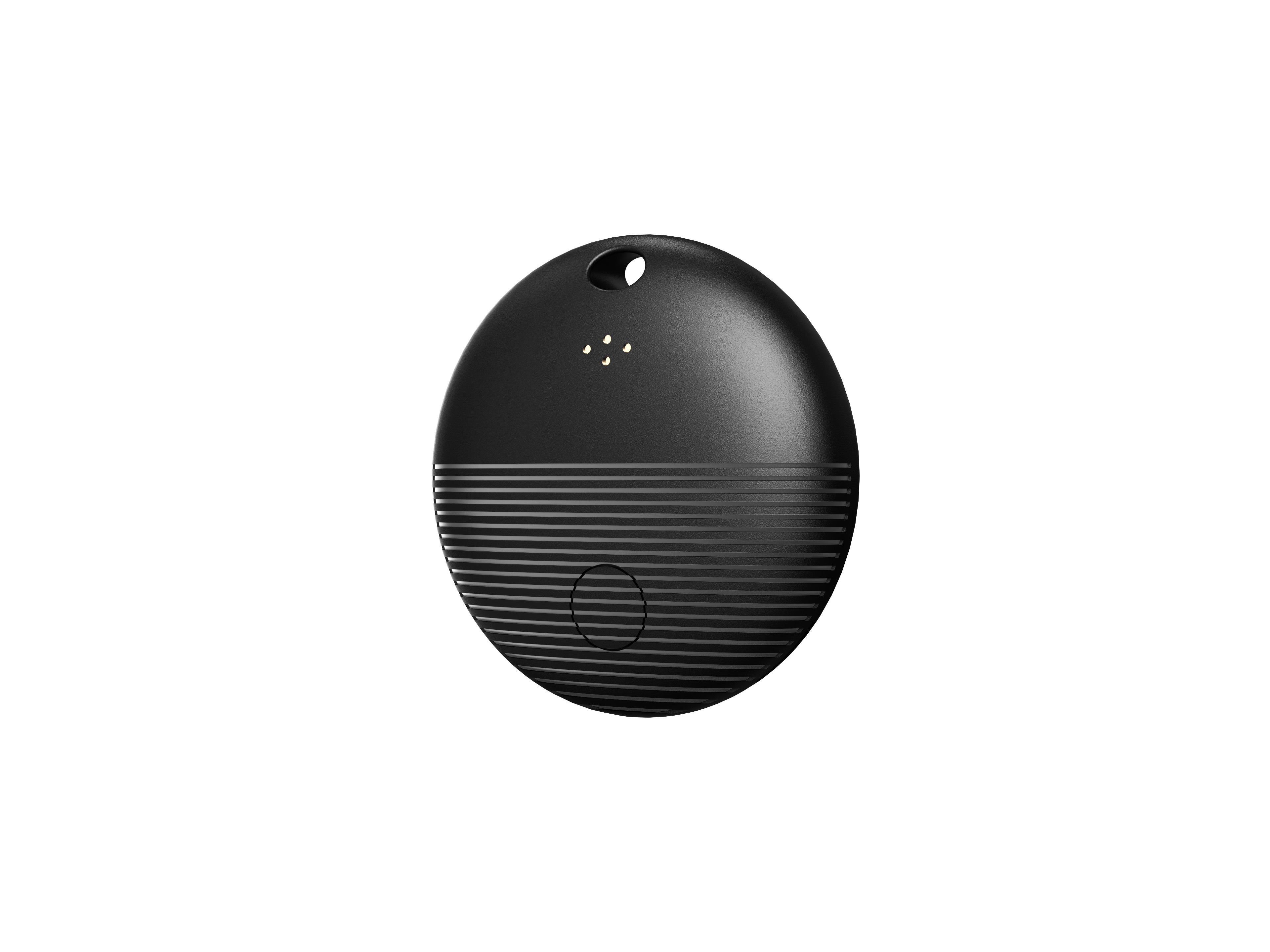Thksyo S20 Smart Tag, Item Finder for Android Devices, Bluetooth Tracker, Keys Finder and Item Locator for Keys, Bags and More, Phone Finder, Location Tracker
