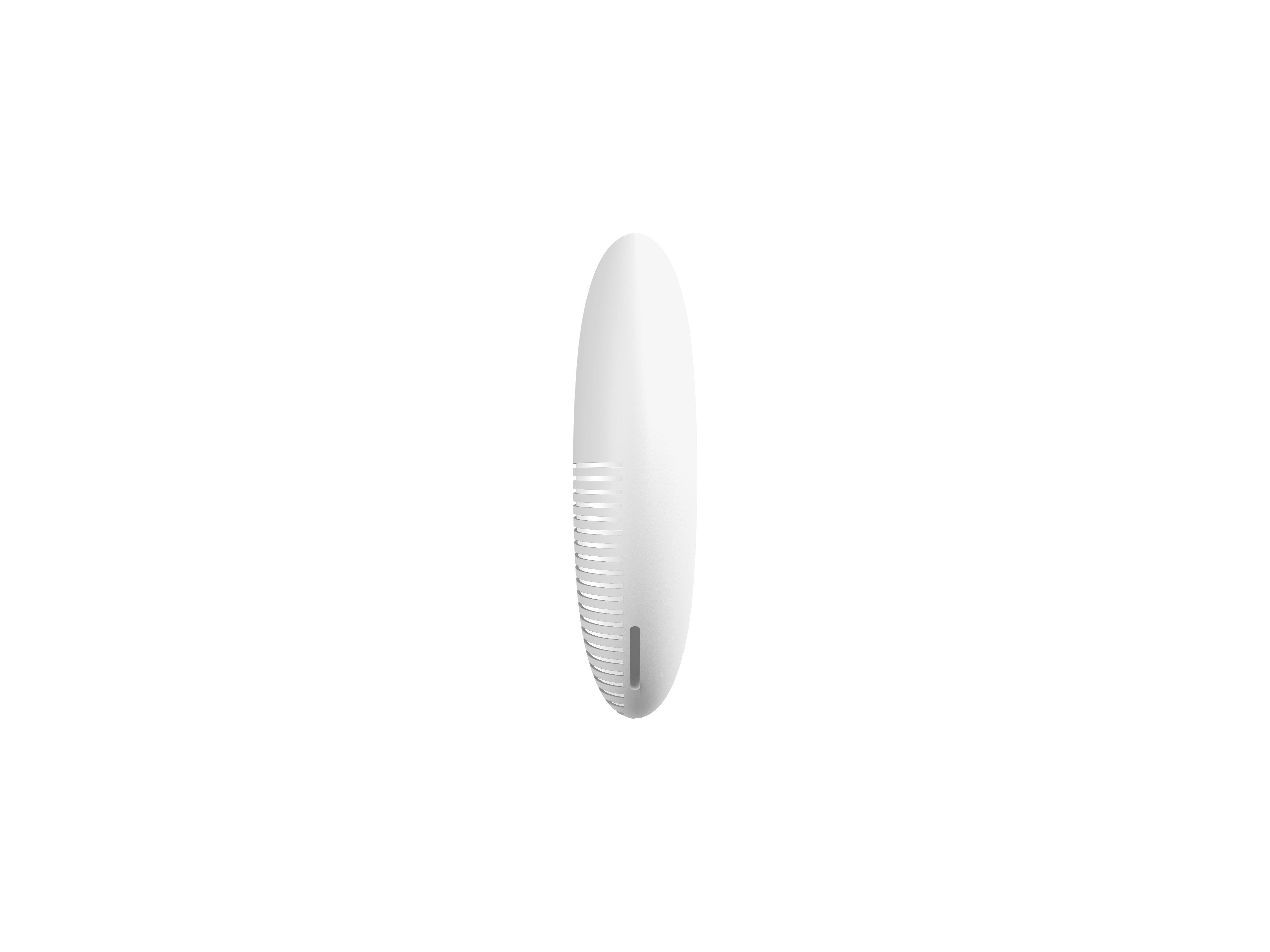 Thksyo S20 Smart Tag, Item Finder for Android Devices, Bluetooth Tracker, Keys Finder and Item Locator for Keys, Bags and More, Phone Finder, Location Tracker
