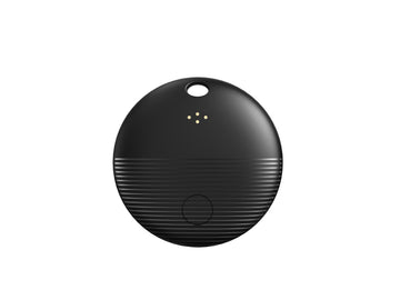 Thksyo S20 Smart Tag, Item Finder for Android Devices, Bluetooth Tracker, Keys Finder and Item Locator for Keys, Bags and More, Phone Finder, Location Tracker
