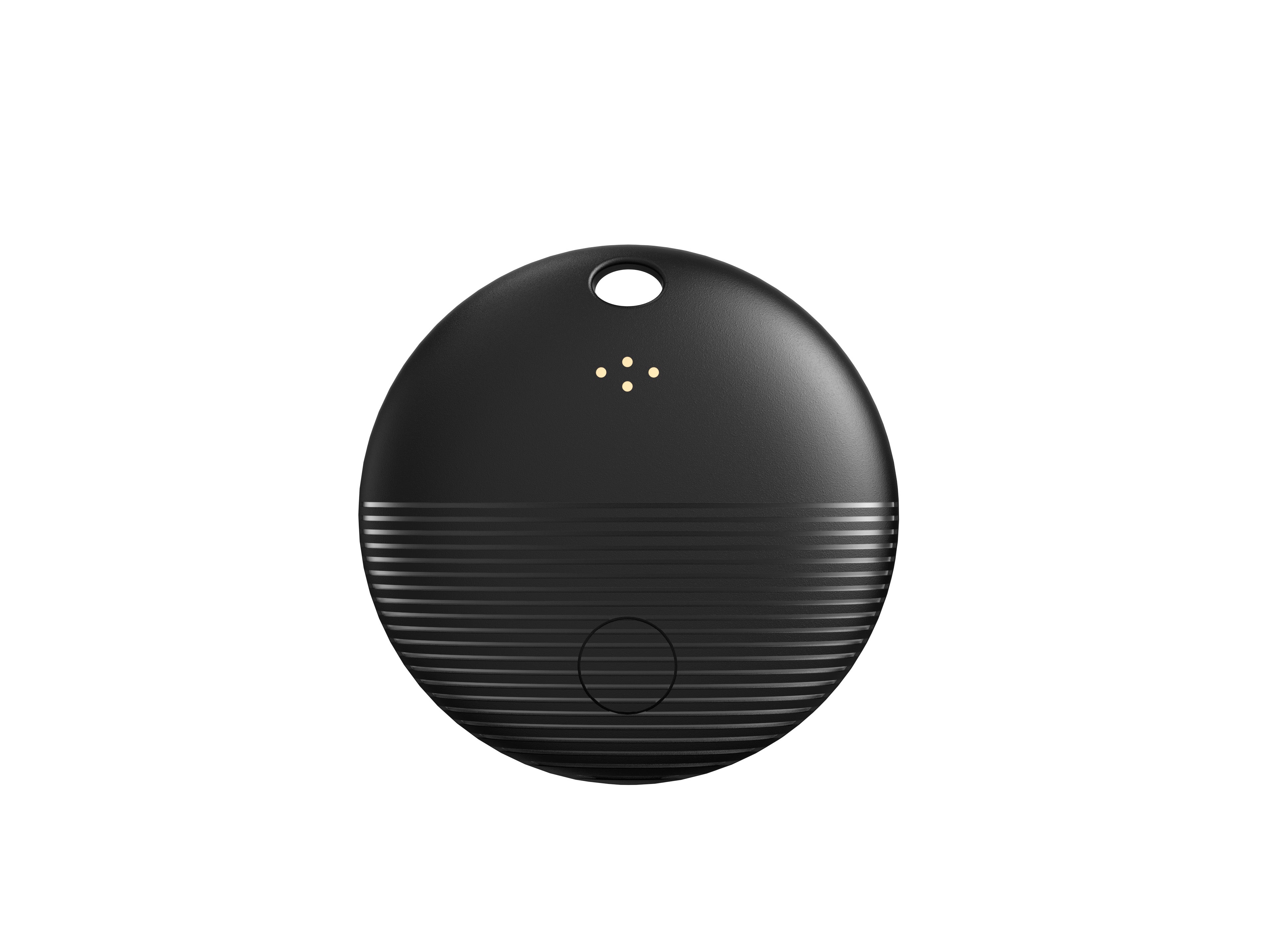 Thksyo S20 Smart Tag, Item Finder for Android Devices, Bluetooth Tracker, Keys Finder and Item Locator for Keys, Bags and More, Phone Finder, Location Tracker