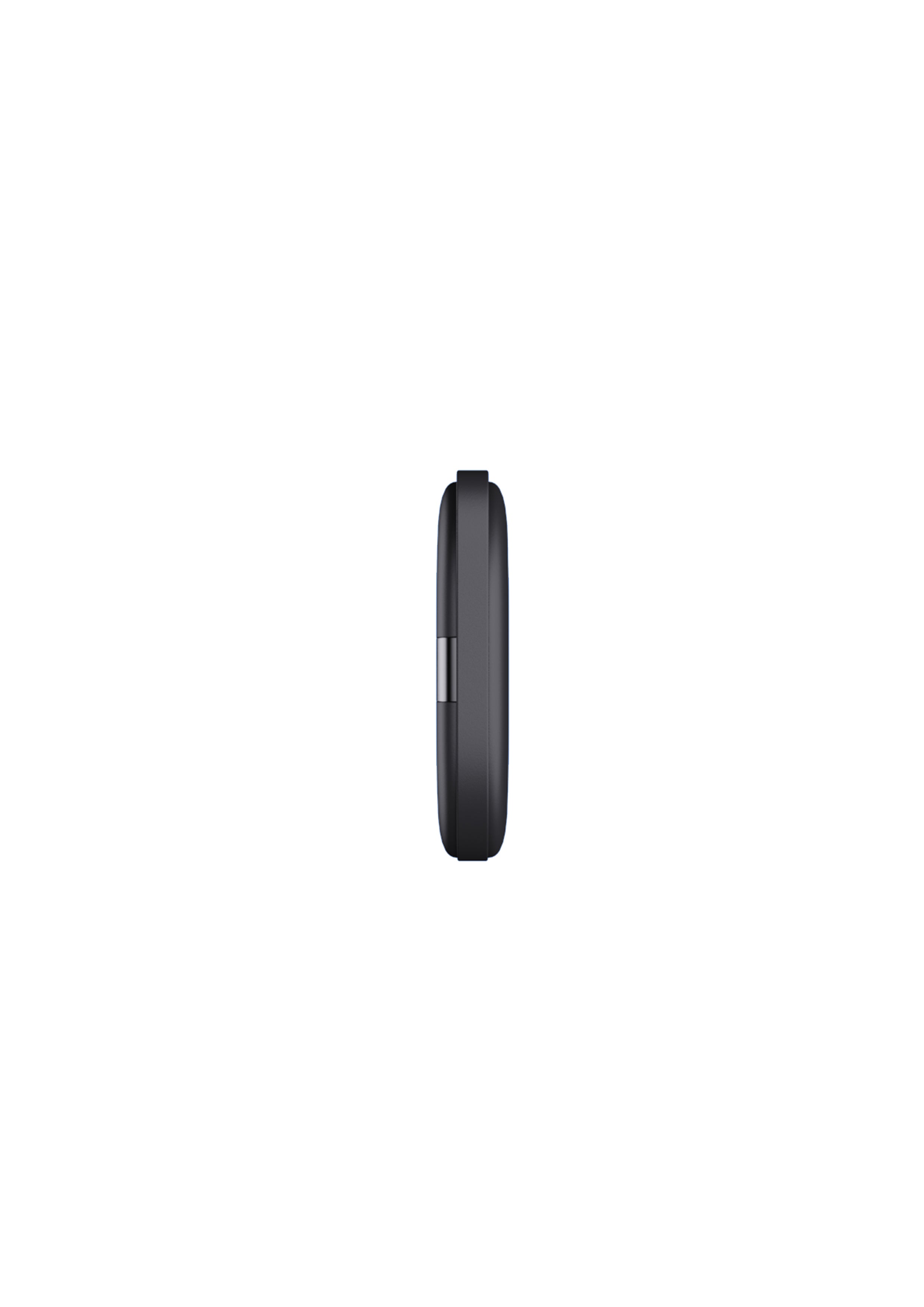 Thksyo S7 Smart Tag Item Finder for Android Devices, Bluetooth Tracker, Keys Finder and Item Locator for Keys, Bags and More, Phone Finder, Location Tracker