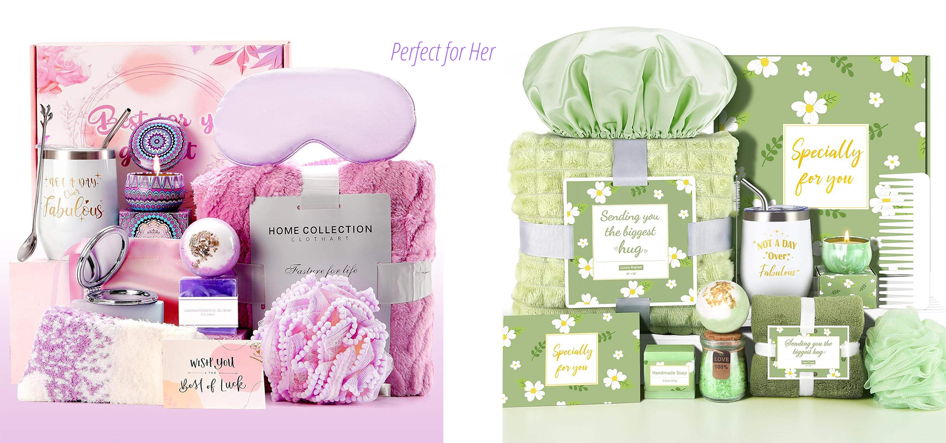 slider image 1621243260e1af0c20-0