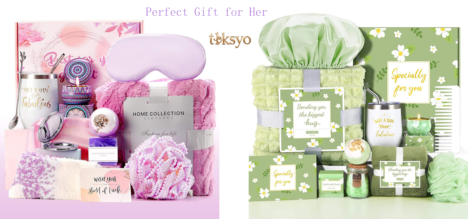 slider image 1621243260e1af0c20-0