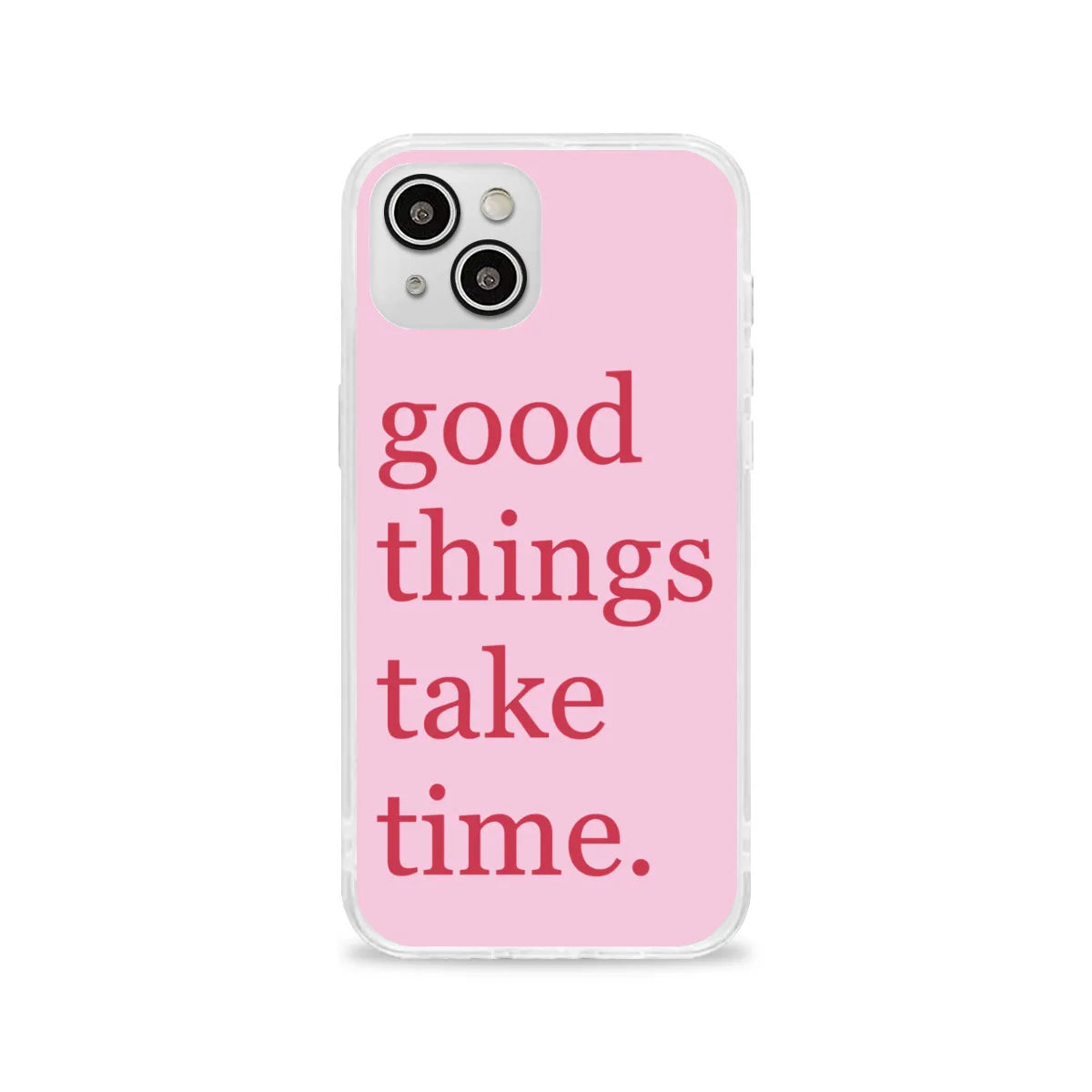 Custom phone case Personalized Custom pattern and text Romantic Gift Anniversary Family Couple Friend Pet