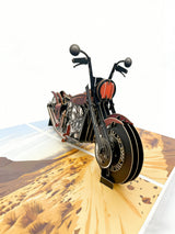 Style 1