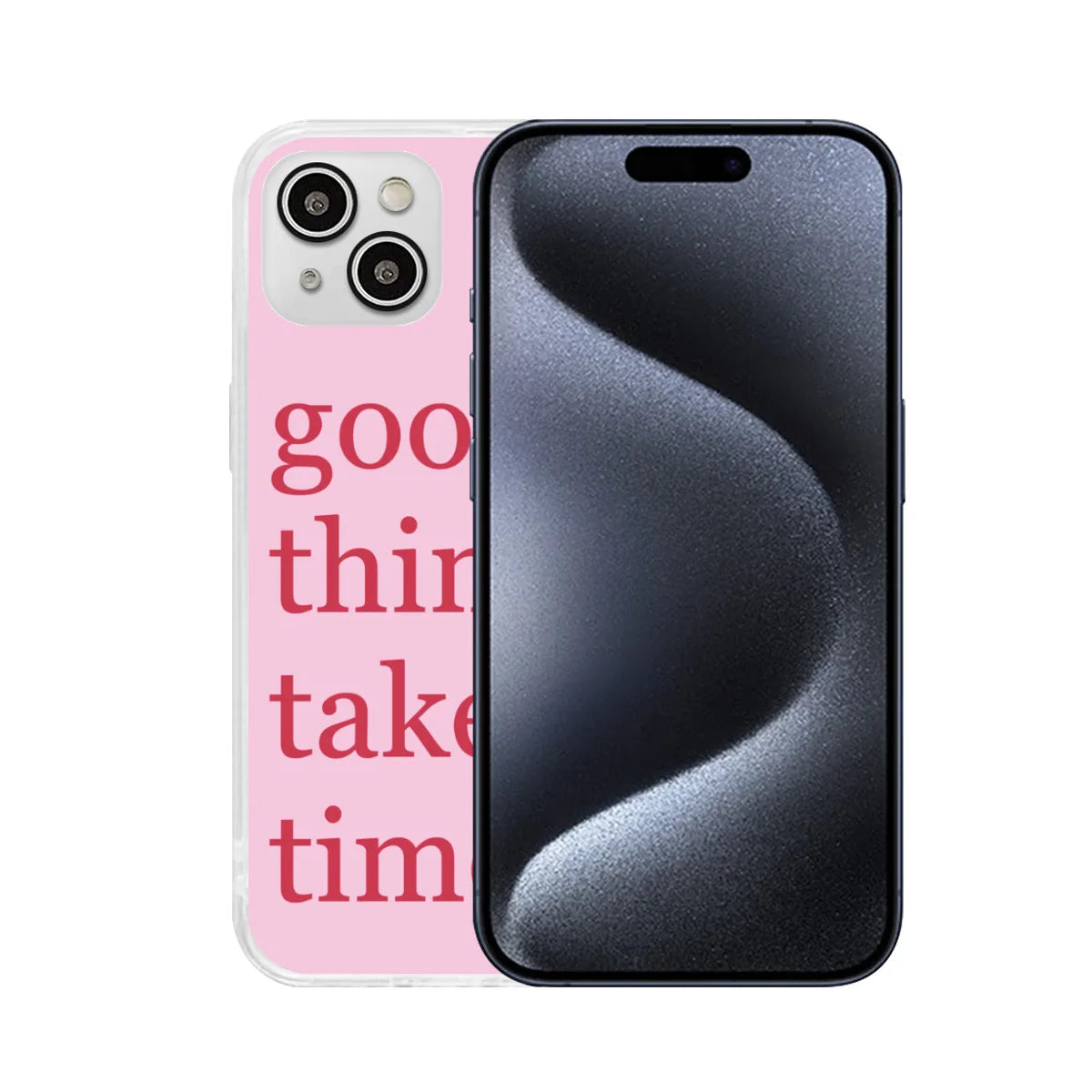 Custom phone case Personalized Custom pattern and text Romantic Gift Anniversary Family Couple Friend Pet