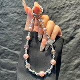 Pink Pearl