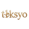 Thksyo Gift