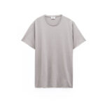 Men's Turtle Neck T-Shirts, Premium