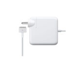 13-inch MacBook Charger - Magsafe 2 connector