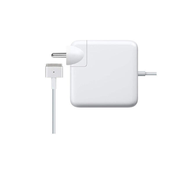 13-inch MacBook Charger - Magsafe 2 connector