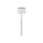 13-inch MacBook Charger - Magsafe 2 connector