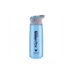 Plastic aqua cool Water Bottle for Gym