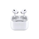 Apple Airpods Pro with MagSafe Case