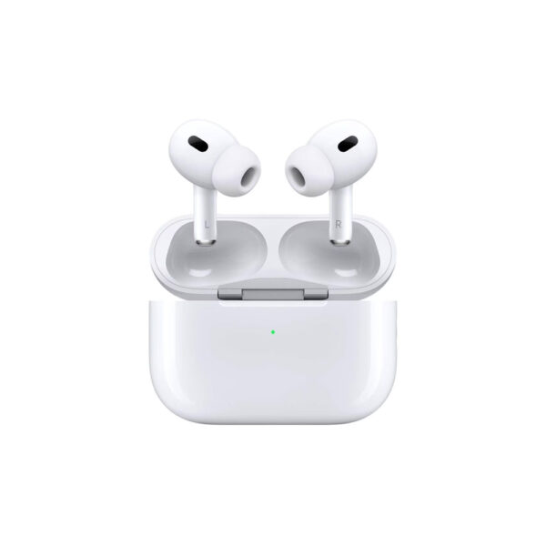 Apple Airpods Pro with MagSafe Case