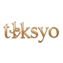 Thksyo Creative Gifts Store